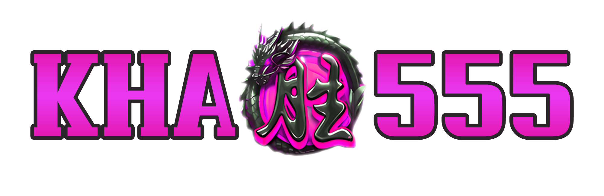 kha555 เว็บพนันที่ผสานความทันสมัยกับความปลอดภัยระดับสากล